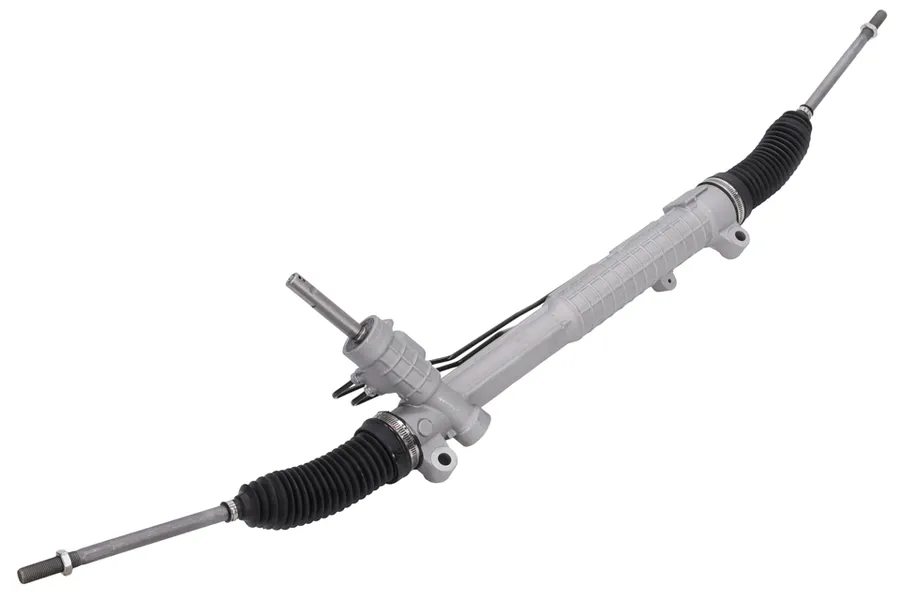 Prekė atitinka OEM kodą: LR025794