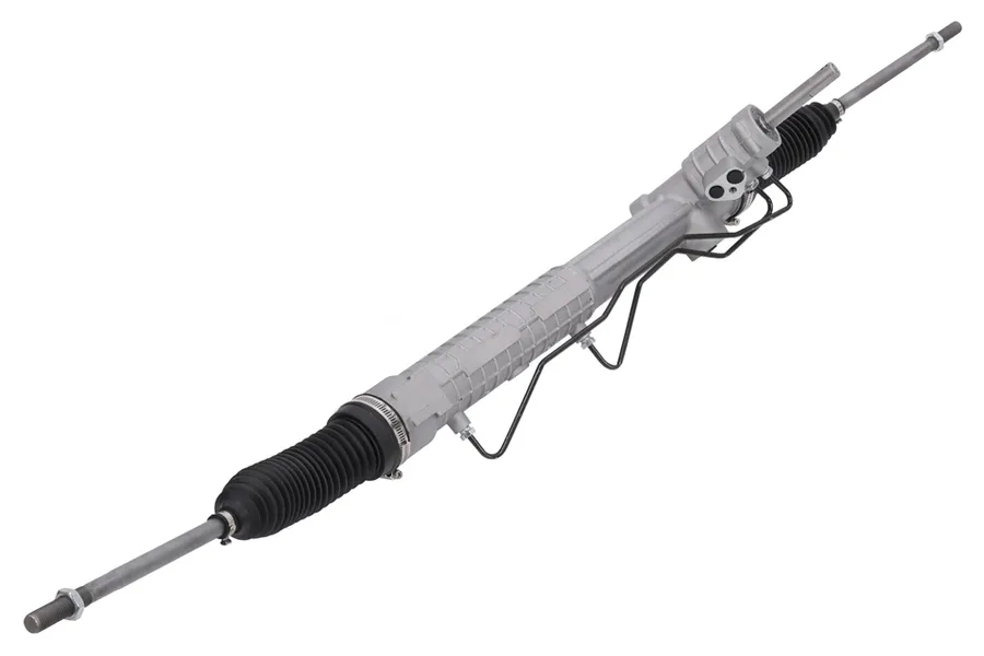 Prekė atitinka OEM kodą: LR023513