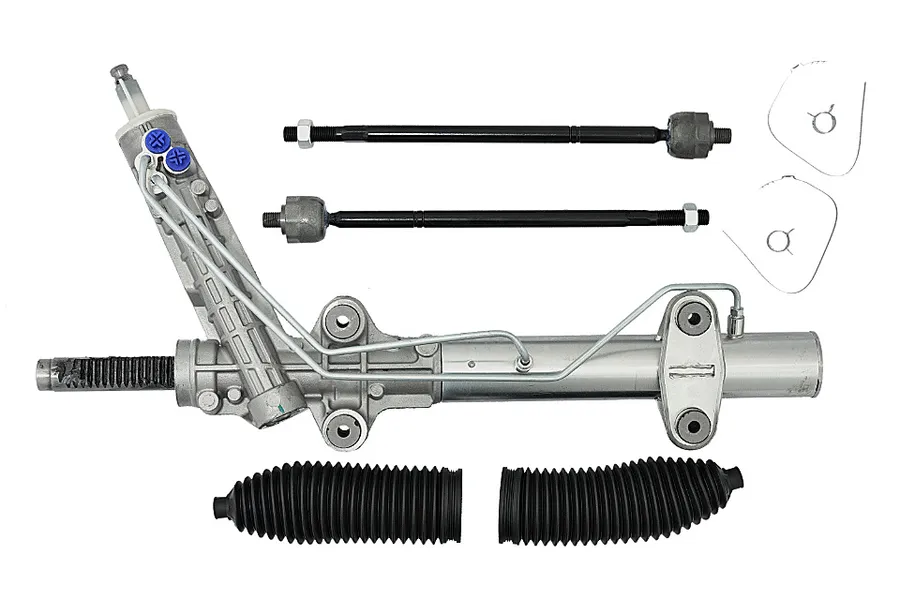 OEM код товара: 901 460 08 00