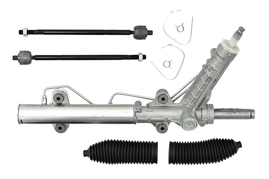 OEM код товара: 901 460 45 00 80