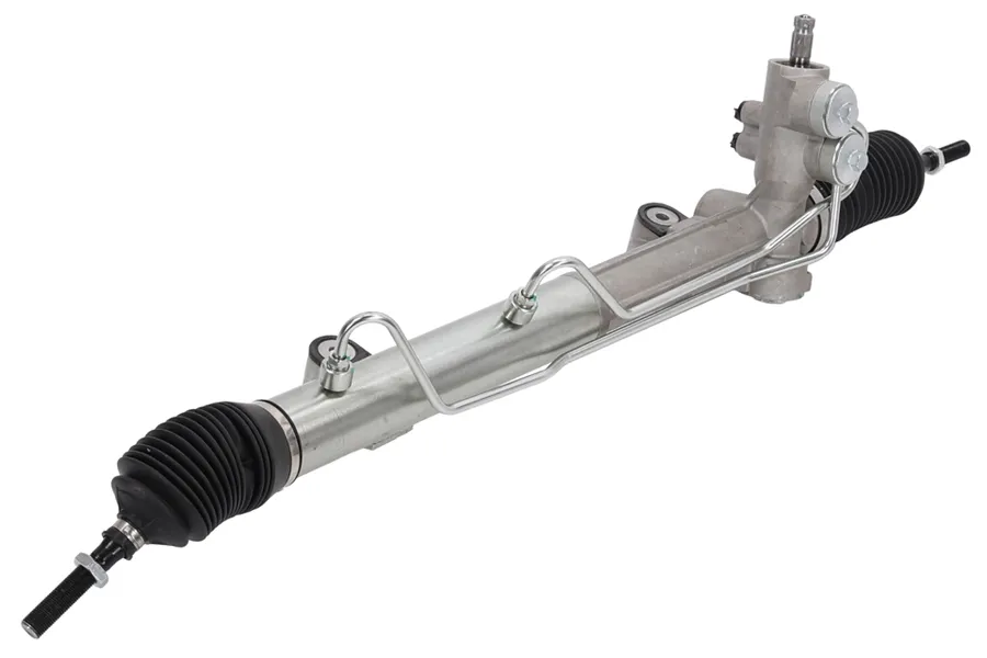 Prekės atitinka OEM kodą: A 163 460 02 25
