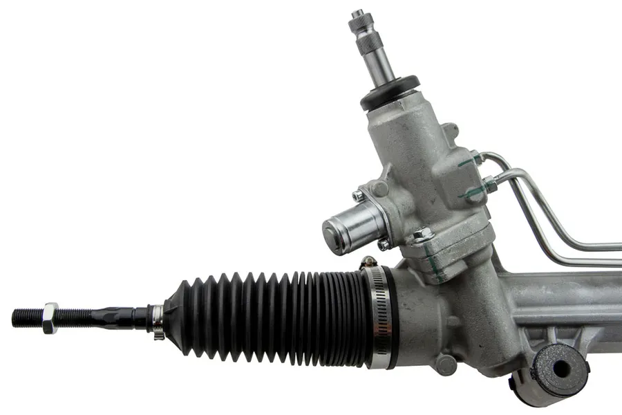 Prekės atitinka OEM kodą: A 164 460 03 00