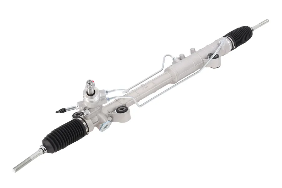 OEM код товара: GJ6E