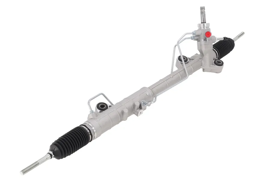 OEM код товара: GJ6A-32-110C