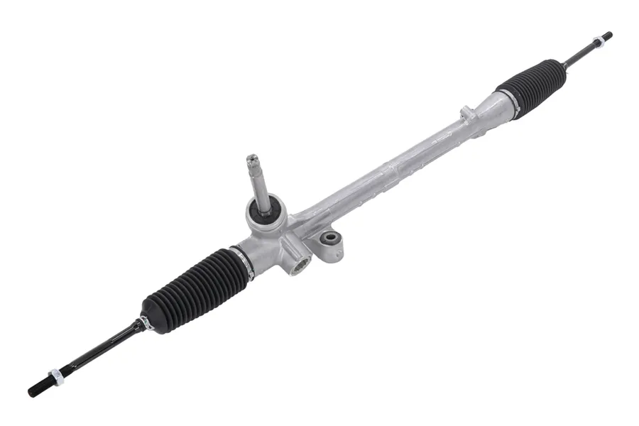 OEM код товара: KD31-32-110E