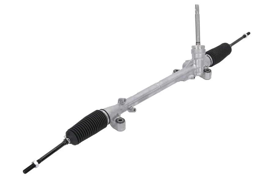 OEM код товара: KD31-32-110J