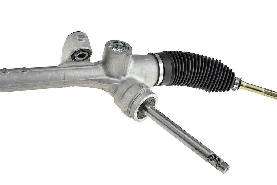 OEM код товара: KD31-32-110H