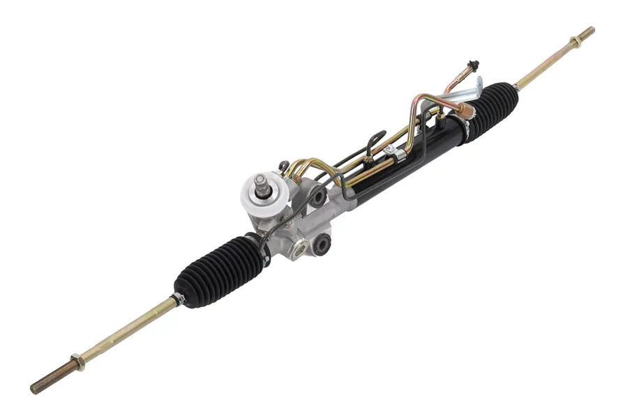 Prekė atitinka OEM kodą: BJ3D-32-110E