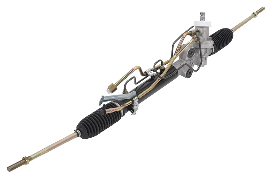 Prekė atitinka OEM kodą: BJ3D-32-110G