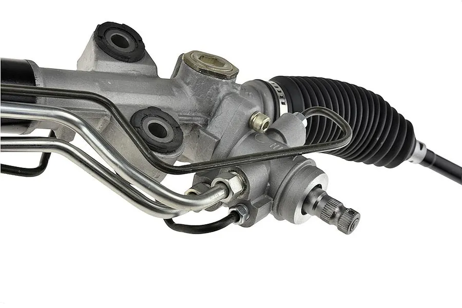 Prekė atitinka OEM kodą: BJ3D-32-110D