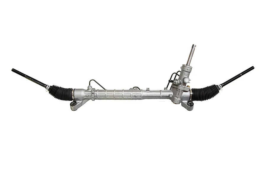 Prekė atitinka OEM kodą: BP6L-32-110
