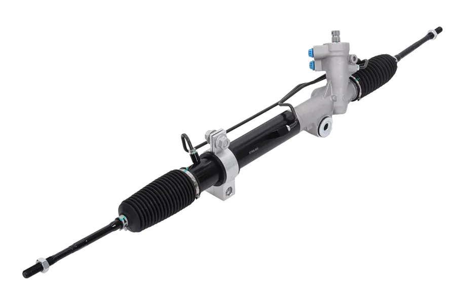 This part match OEM code: 49001CB800