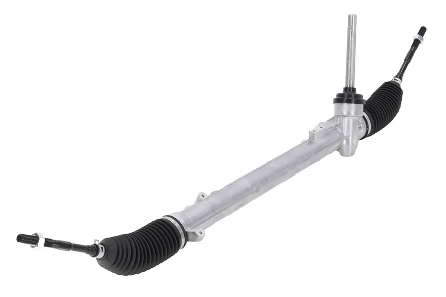 This part match OEM code: 48001-JD00A