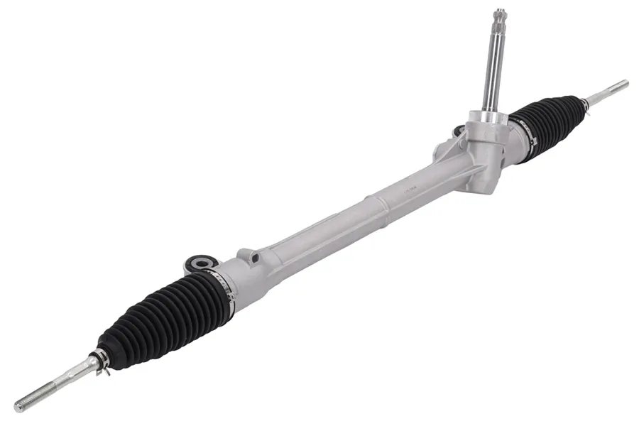 This part match OEM code: 48001-1HB9A