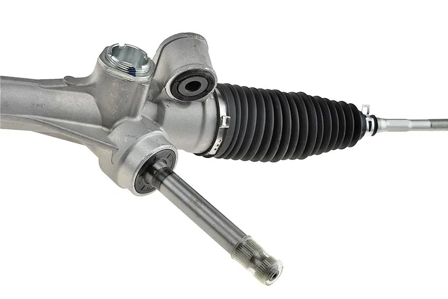This part match OEM code: 48001-1HB9B