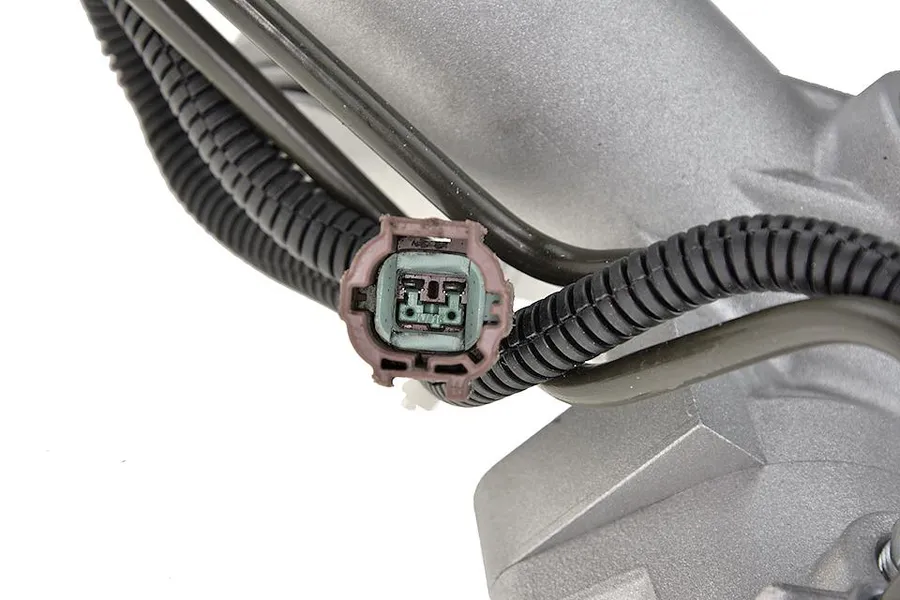 Prekė atitinka OEM kodą: 49001-1CA0A