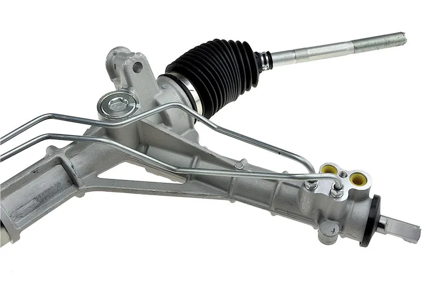 Prekė atitinka OEM kodą: 490018112R