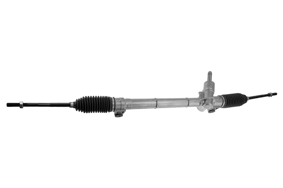Prekė atitinka OEM kodą: 95316174