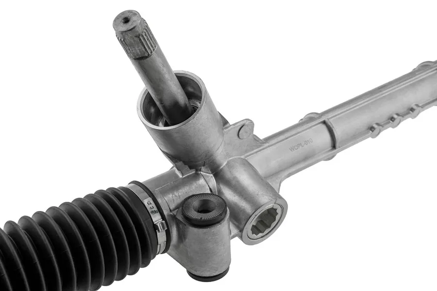 Prekė atitinka OEM kodą: 94537903