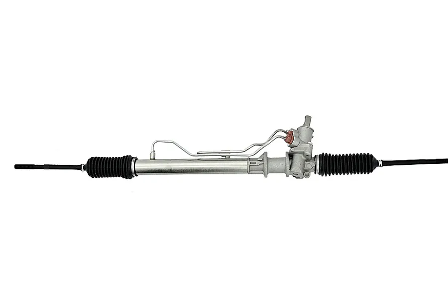 Prekė atitinka OEM kodą: 77 01 471 908