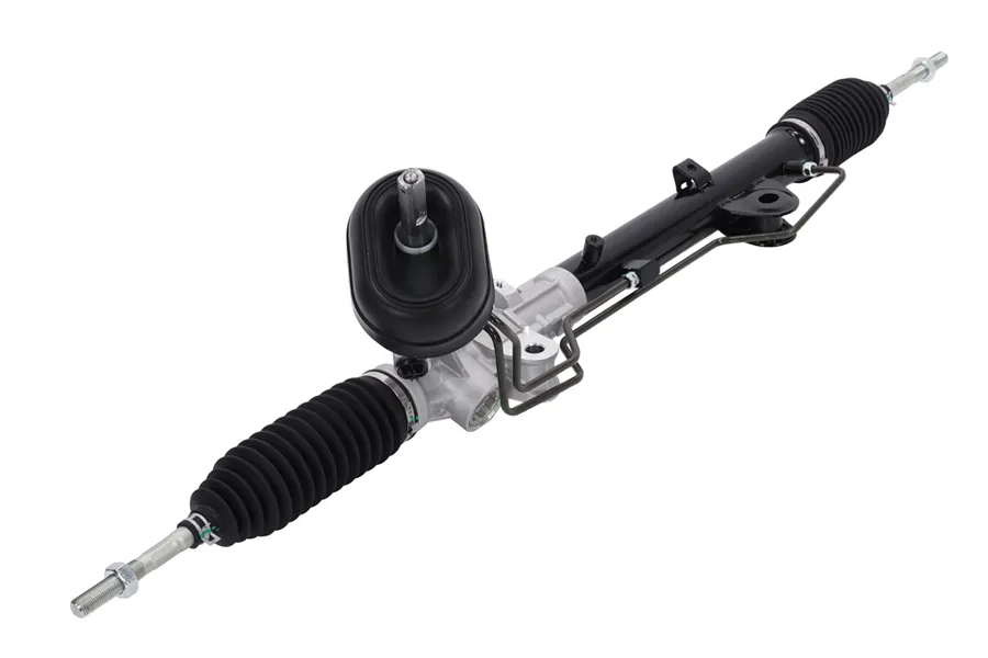 Prekė atitinka OEM kodą: 49001-0125R