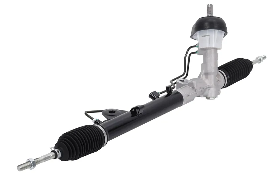Prekė atitinka OEM kodą: 49 00 129 93R
