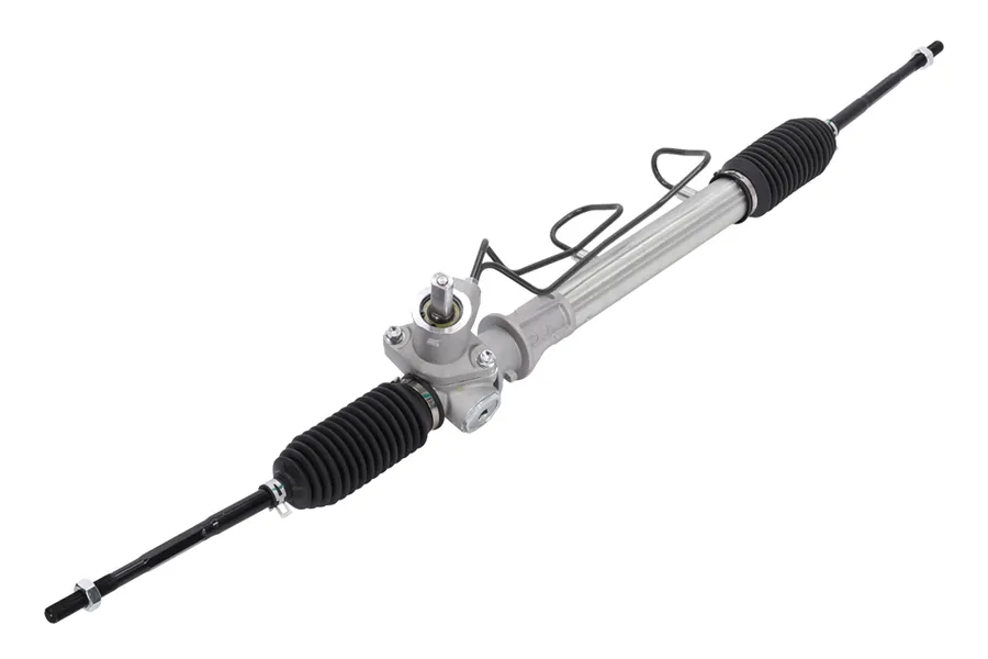 Prekė atitinka OEM kodą: 7701471986