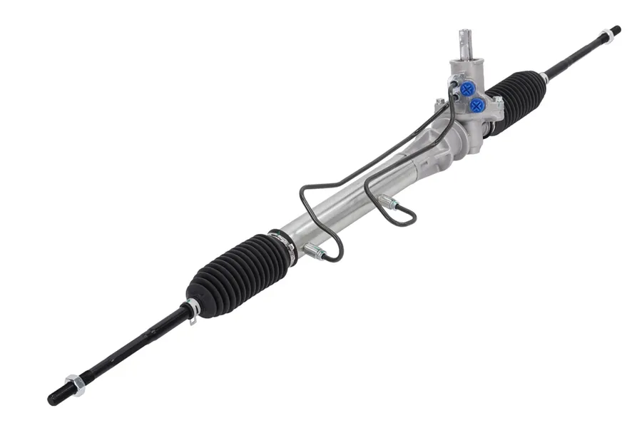 Prekė atitinka OEM kodą: 7701471304