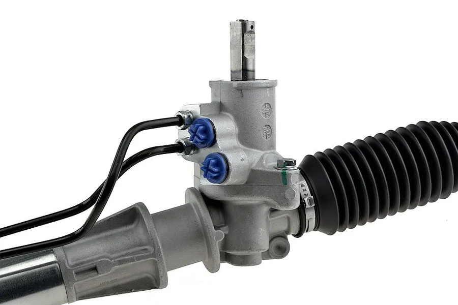 Prekė atitinka OEM kodą: 7701470744