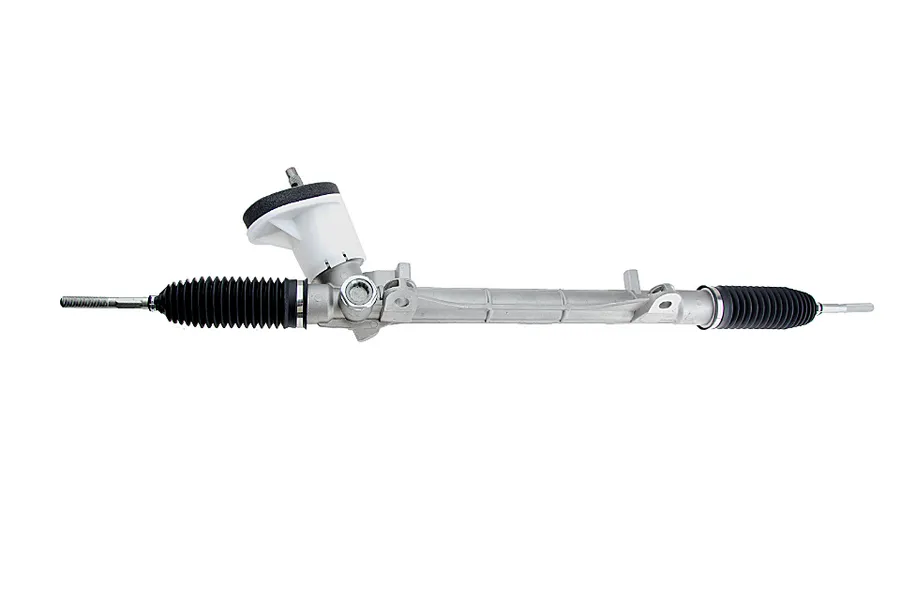 OEM код товара: 490010024R