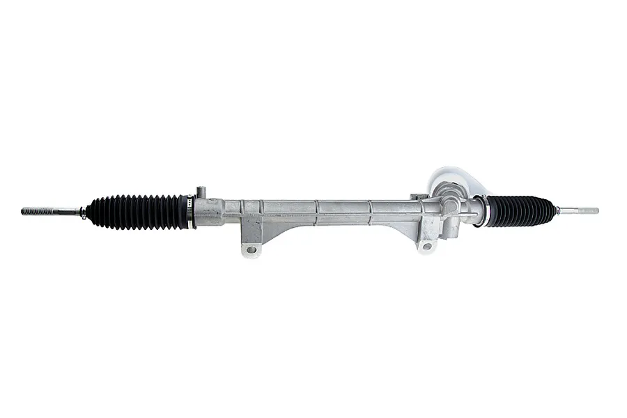 OEM код товара: 490010055R