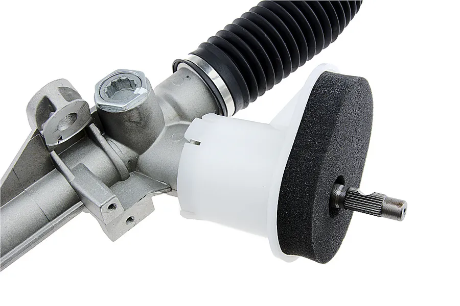 OEM код товара: 490010058R