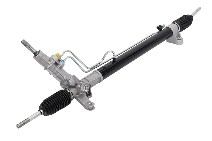 OEM код товара: 49 00 106 83R