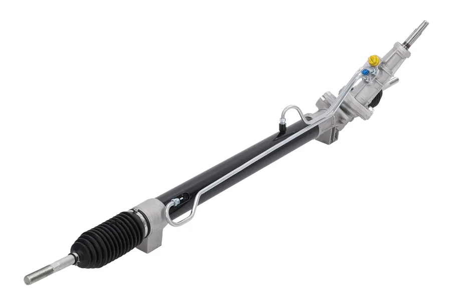 OEM код товара: 49 00 100 24R