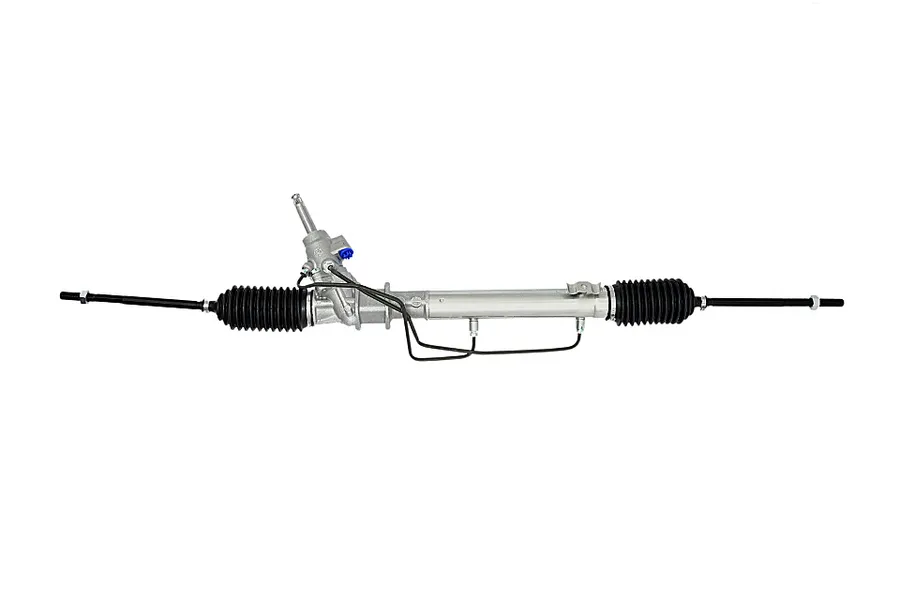 Prekė atitinka OEM kodą: 34110-SA020
