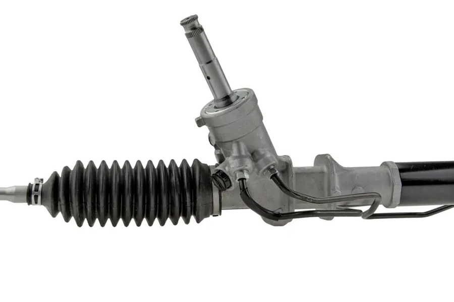 Prekė atitinka OEM kodą: 34110SA080