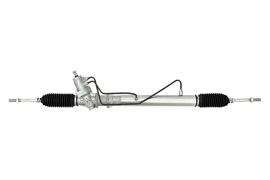 OEM код товара: 4850065D50