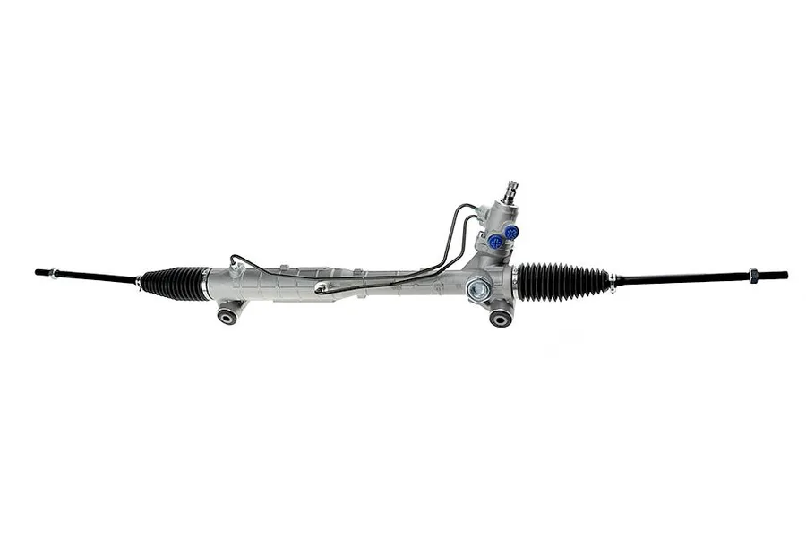 This part match OEM code: 48580-65J50