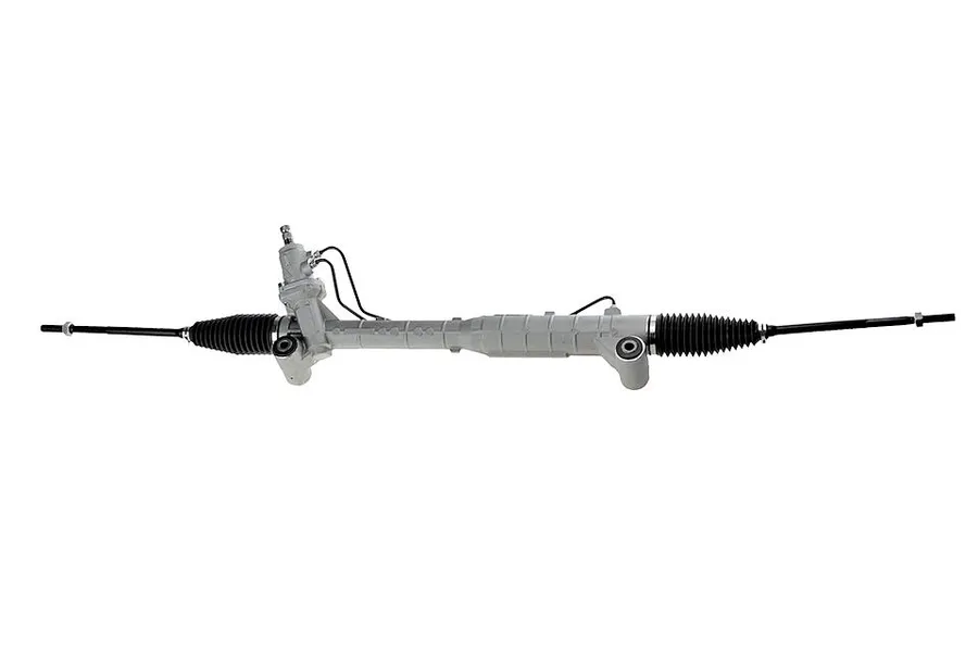 This part match OEM code: 48580-65J51