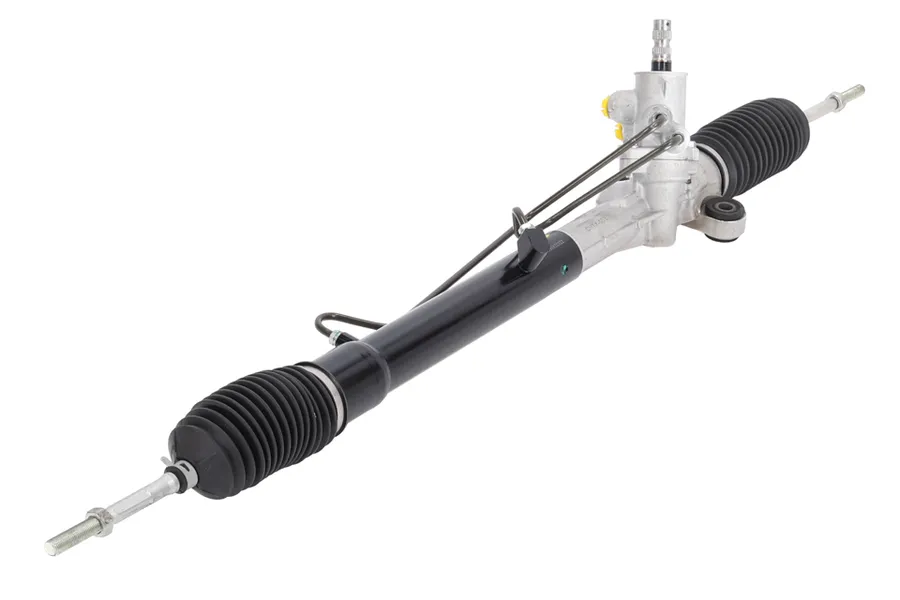 OEM код товара: 44200-52010