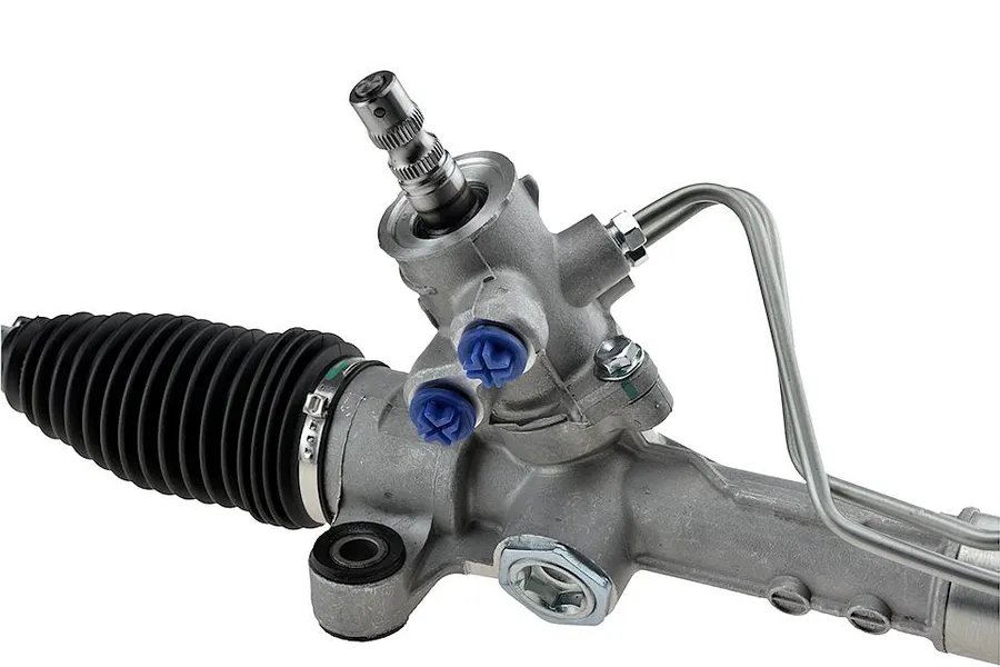 OEM код товара: 44250-52010