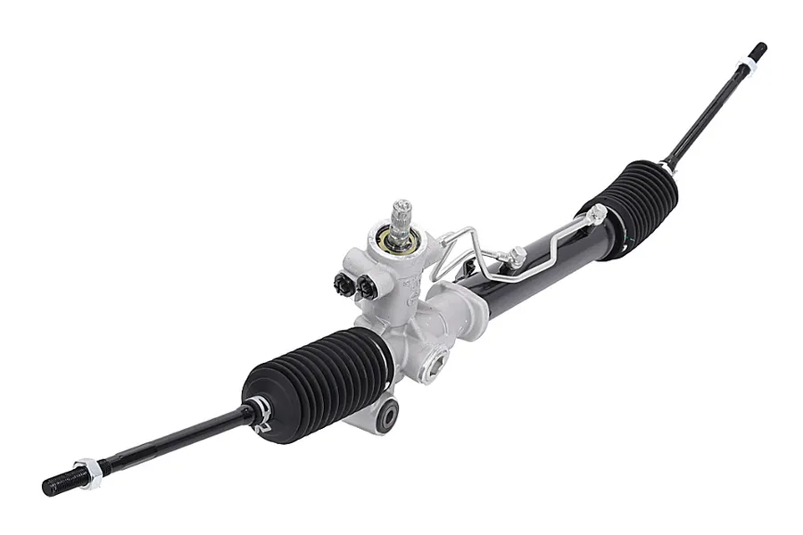 This part match OEM code: 44250-42022