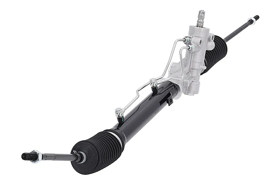 This part match OEM code: 44250-42021