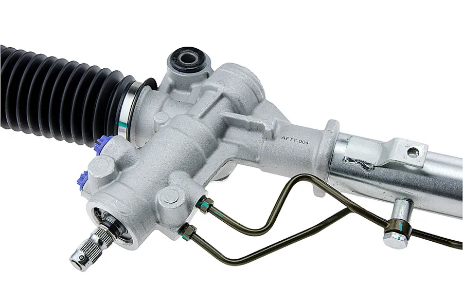 This part match OEM code: 44250-42020