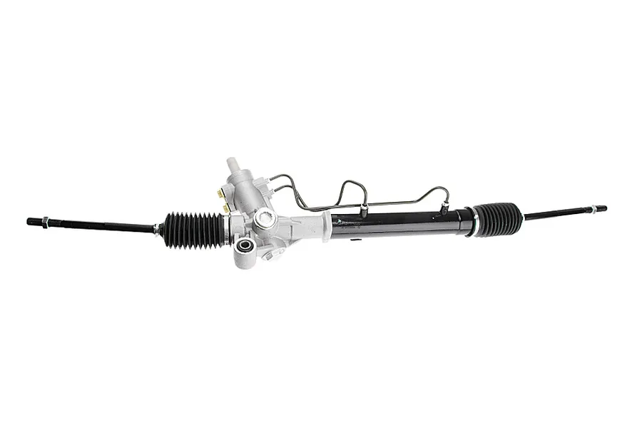 Prekė atitinka OEM kodą: 44200-42120