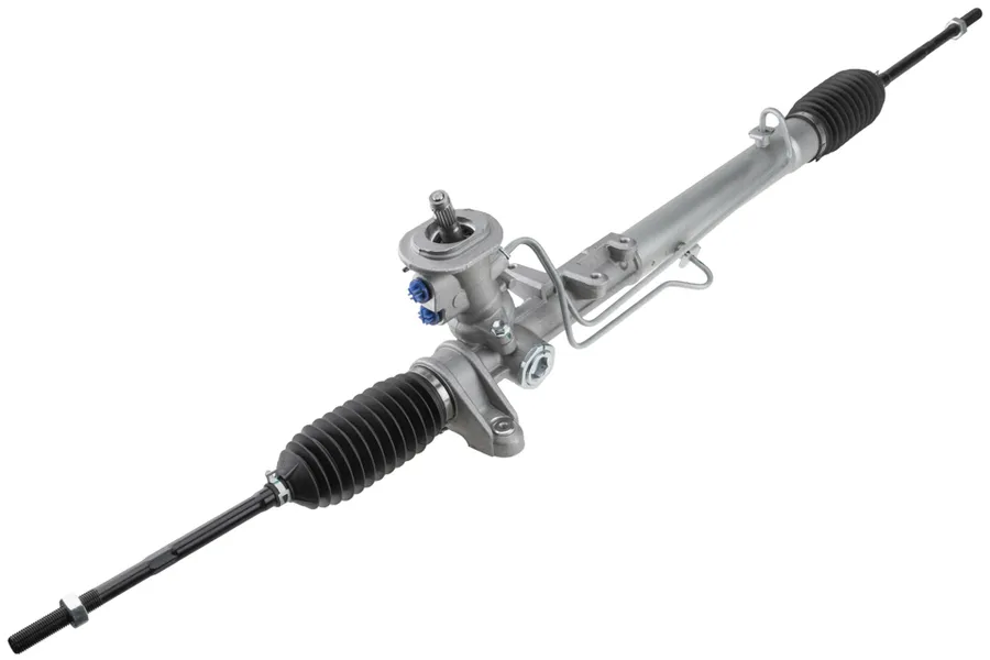 This part match OEM code: 1J1 422 063 MX