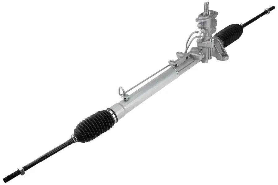 This part match OEM code: 1J1 422 063 M