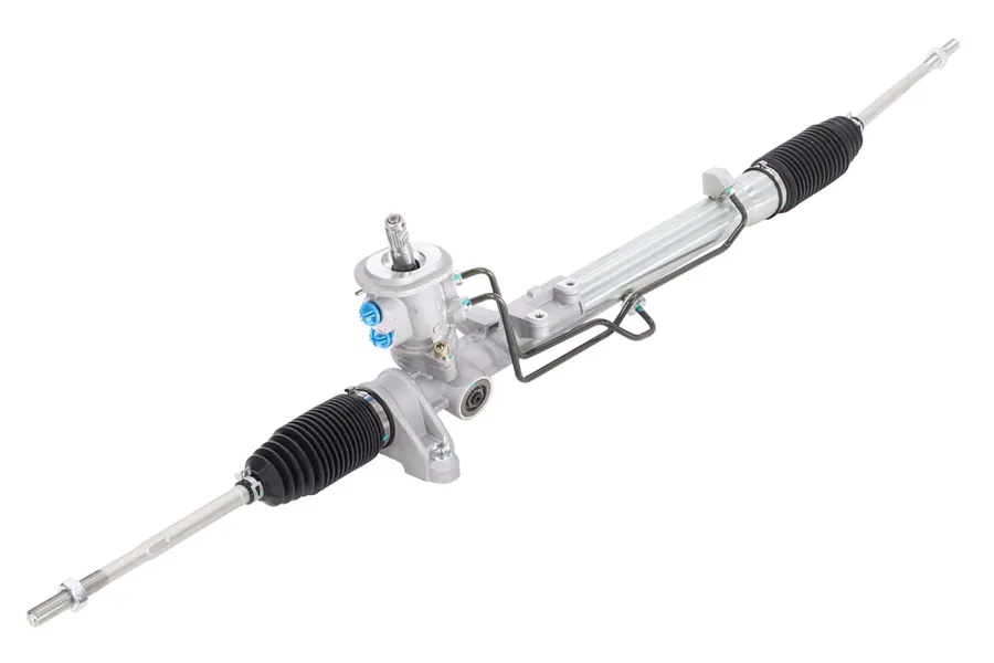 This part match OEM code: 1J1 422 061 B