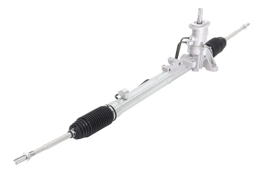 This part match OEM code: 1J1 422 061 D