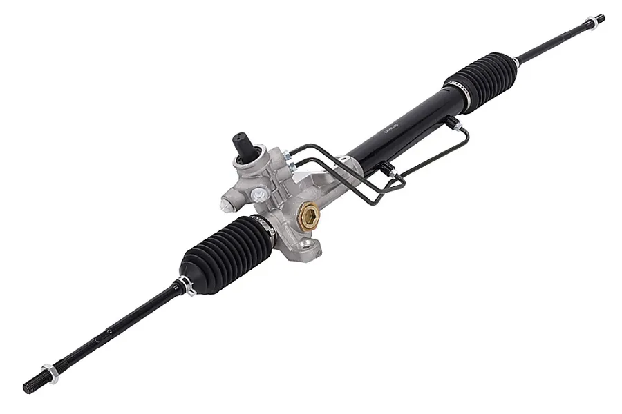 This part match OEM code: 1H1 422 061 C